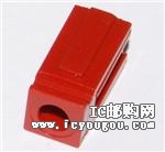 c鿴1399G1DƬ