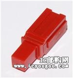 c鿴1399G2DƬ
