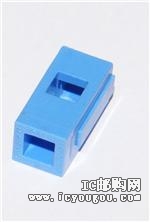 c鿴1399G8DƬ