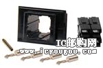 c鿴1452G1DƬ