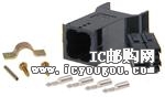 c鿴1452G2DƬ