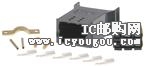 c(din)鿴1453G2DƬ