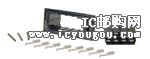 c鿴1454G1DƬ