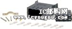 c鿴1454G2DƬ