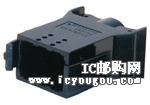 c鿴1461G2-BKDƬ