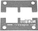 c(din)鿴1464G1DƬ