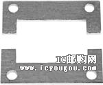 c(din)鿴1467G1DƬ