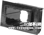 c鿴1470G2DƬ