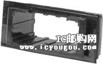 c鿴1470G3DƬ