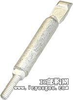 180BBS-BKDƬ