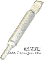 180BBSDƬ