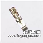 1830G1-LPBKDƬ