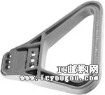 3-5074P1DƬ