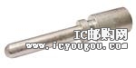 320-1035DƬ