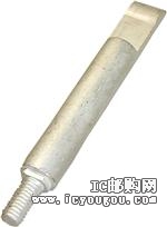 c鿴350BBSDƬ