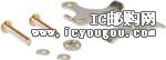 990G1DƬ