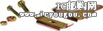 996G1DƬ