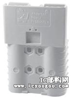 E6345G1DƬ
