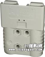 E6380G1DƬ