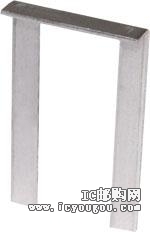 PCSTAPLE-1DƬ