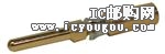 PM16P12A30DƬ