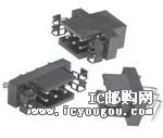 PM212MOOLSCDƬ
