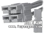 269G3DƬ