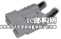 PC-BLK-T-SBDƬ