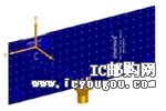 A10137-R-U1DƬ