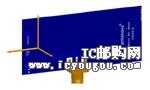 A10204-U1DƬ