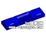 A10315-U1MDƬ