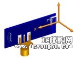 c鿴A6150-U1DƬ