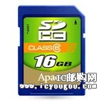 c鿴AP16GSDHC6-RDƬ