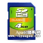 AP4GSDHC6-RDƬ