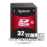 c鿴AP-ISD04GCS4A-SMDƬ