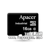 c鿴AP-MSD04GCS4P-TMDƬ
