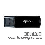 c鿴AP4GAH322B-1DƬ