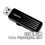 c鿴AP4GAH323B-1DƬ