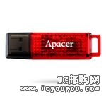 c鿴AP4GAH324R-1DƬ