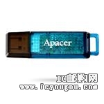c鿴AP8GAH324U-1DƬ