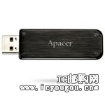 c鿴AP8GAH325B-1DƬ