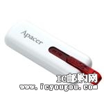 c鿴AP16GAH326W-1DƬ