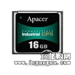 c鿴AP-CF001GR7FS-ETNRDƬ
