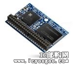 AP-FM004GL1005S-DTDƬ