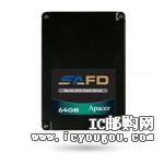 c鿴AP-SAFD255AA016GSETTDƬ
