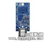 c鿴APSDM004G55AN-ATWDƬ