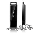 c鿴AP16GAH352B-1DƬ