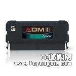 c鿴AP-FM008GFD1S5R-LPETJDƬ