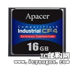 c鿴AP-CF004GA5GS-ETNDRMDƬ