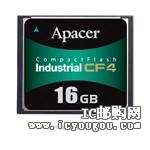 c鿴AP-CF004GA5GS-NDRMDƬ